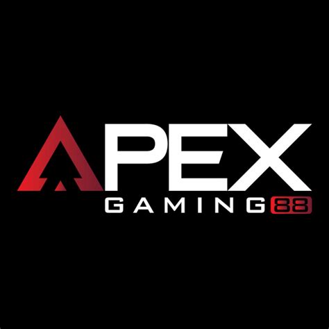 apexgaming88|extreme gaming 888.